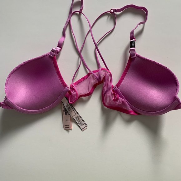 Victoria Secret Bra - Picture 4 of 5